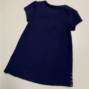 ΚΟΡΙΤΣΙ ΦΟΡΕΜΑ TBCD0003M