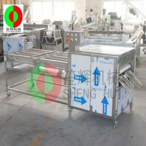 Κόφτης Νυχιών κοτόπουλου