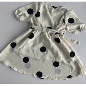 ΚΟΡΙΤΣΙ ΦΟΡΕΜΑ TBCD0006N