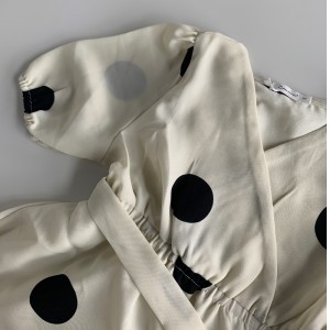 ΚΟΡΙΤΣΙ ΦΟΡΕΜΑ TBCD0006N