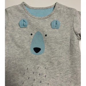 ΜΠΟΡΕΙΤΕ ΝΑ ΣΤΕΦΑΝΕΙ ΤΟ TBCJ0001S