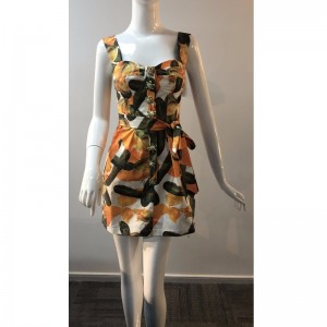 ΤΥΠΩΜΕΝΟ ΤΖΟΥΜΠΕΡ TBWD0006