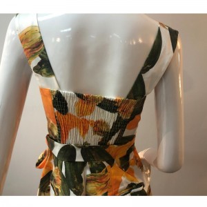 ΤΥΠΩΜΕΝΟ ΤΖΟΥΜΠΕΡ TBWD0006