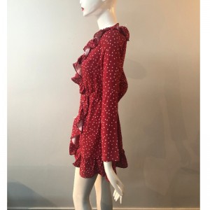 ΜΙΚΡΗ ΧΑΜΗΛΗ ΤΕΤΡΑΓΩΝΑ TBWD0001