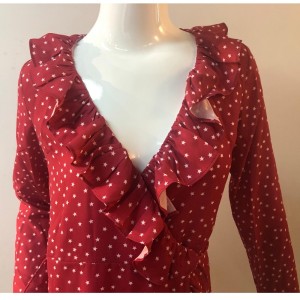 ΜΙΚΡΗ ΧΑΜΗΛΗ ΤΕΤΡΑΓΩΝΑ TBWD0001