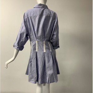 ΒΑΜΒΑΚΙ ΜΑΞΙΛΑΡΙ TBWD0009M