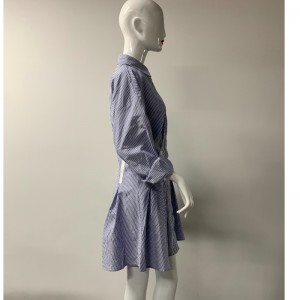 ΒΑΜΒΑΚΙ ΜΑΞΙΛΑΡΙ TBWD0009M