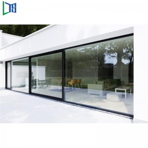 Επαγγελματική θωρακισμένη πόρτα ασφαλείας από ανοξείδωτο χάλυβα και θωρακισμένη πόρτα