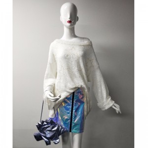 ΓΥΑΛΙΝΟ ΠΛΥΝΤΗΡΙΟ RLWS0002F