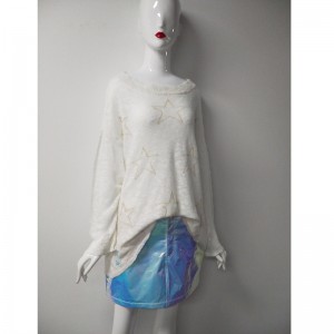 ΓΥΑΛΙΝΟ ΠΛΥΝΤΗΡΙΟ RLWS0002F