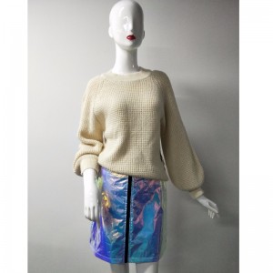 ΦΩΣ ΚΑΦΕ RLWS0004F