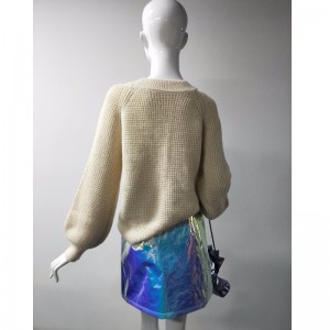 ΦΩΣ ΚΑΦΕ RLWS0004F