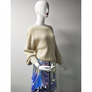 ΦΩΣ ΚΑΦΕ RLWS0004F