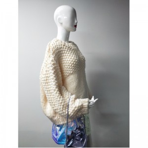 ΧΕΙΡΟΠΟΙΗΤΟ ΓΥΑΛΙ RLWS0005F