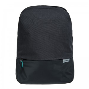 18SA-7128M νέα ανεπτυγμένη υψηλής ποιότητας ανδρών σακίδιο αερίου ματιών άνετη τσάντα σακίδιο laptop με USB