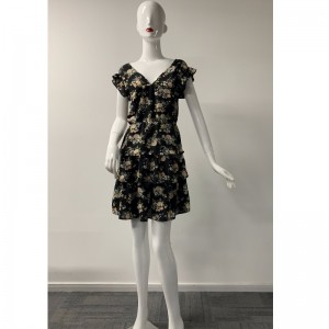 ΤΥΠΩΜΕΝΗ ΡΟΥΧΑ JLWD0004