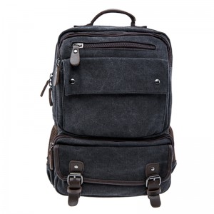 17SC-6571M Καλώς ήλθατε ΚΑΕ 15 χρόνια εργοστάσιο φιλικό προς το περιβάλλον ανθεκτικό 15.6-17.3 Inch Μεγάλης χωρητικότητας άνδρες έθιμο σακίδ...