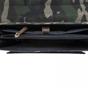 17SG-6642D Καλά προωθητική προσαρμοσμένες τσάντες μάρκας τσάντες μάρκα ώμου αγγελιοφόρος τσάντα χαρτοφύλακα επιχειρηματικό για του...