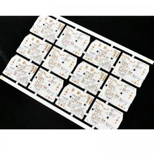 κάρτες ανεξάρτητες από υπολογιστή Κινητό τηλέφωνο Tablet LED Lighting