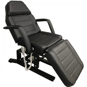 YH-81039 Τρεις κινητήρες κρεβάτι ομορφιάς, καρέκλα treament, έπιπλα σαλονιού