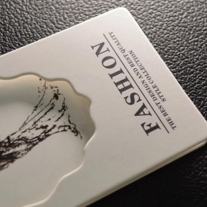 Ετικέτα προσαρμοσμένης ετικέτας ετικέτας υψηλής ποιότητας