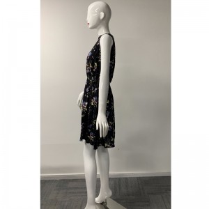 ΤΥΠΩΜΕΝΗ ΡΟΥΧΑ JLWD0005