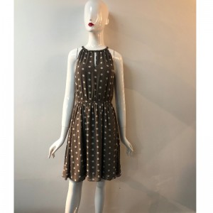 ΛΕΥΚΟ ΠΟΔΙ ΡΟΛΙΩΝ JLWD0006