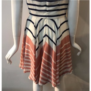 ΒΑΠΤΙΣΗ ΚΑΛΥΜΜΑ JLWD0009