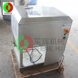 PG-100 Αυτόματη μηχανή κοπής / κοπής