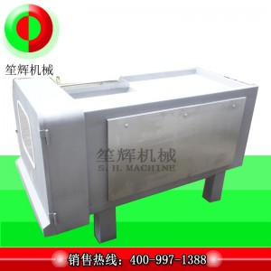 RD-350 / RD-550 / RD-5501 Πολυλειτουργικό μηχάνημα κοπής / Αυτόματο μηχάνημα κοπής / Σειρά RD Cutting Machine