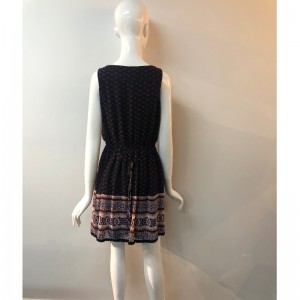 ΔΑΧΤΥΛΙΔΙ MIDI LACE JLWD0012