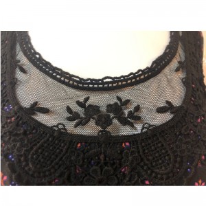 ΔΑΧΤΥΛΙΔΙ MIDI LACE JLWD0012