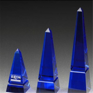 Εμφάνιση μεγέθους προϊόντων