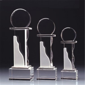 Εμφάνιση μεγέθους προϊόντων