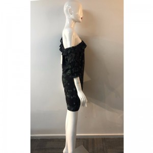 ΦΟΥΡΝΟ ΡΟΥΧΩΝ JLWD0013