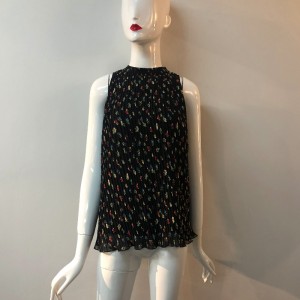 ΜΑΥΡΟ ΓΥΝΑΙΚΕΙΟ JLWB0003