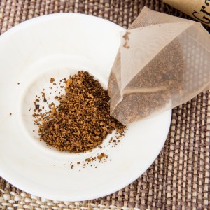 Φυσικό εκχύλισμα chaga διαβήτη χαμηλότερο αίμα σακχάρου στο αίμα λίπος αρτηριακή πίεση τσάι υγείας