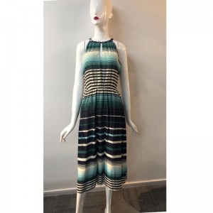 ΚΑΛΥΜΜΑ ΜΑΛΛΙΩΝ HALTER JLWD0018