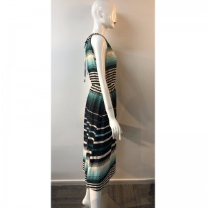 ΚΑΛΥΜΜΑ ΜΑΛΛΙΩΝ HALTER JLWD0018