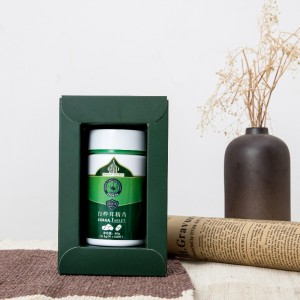 Φυσικά chaga εκχυλισμένα χάπια διαβήτη ιατρική συμπλήρωμα φροντίδας υγείας