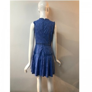 ΔΑΧΤΥΛΙΔΙ ΧΡΥΣΟ JLWD0019