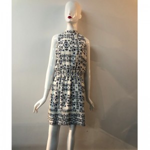 ΒΑΜΒΑΚΙ ΥΨΗΛΗΣ ΚΑΛΥΜΜΑΤΟΣ JLWD0021