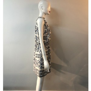 ΒΑΜΒΑΚΙ ΥΨΗΛΗΣ ΚΑΛΥΜΜΑΤΟΣ JLWD0021