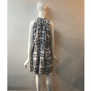 ΒΑΜΒΑΚΙ ΥΨΗΛΗΣ ΚΑΛΥΜΜΑΤΟΣ JLWD0021