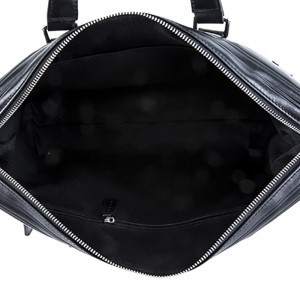 18SG-6818F Mens Messenger τσάντα Multi τσάντα τσάντα δερμάτινες τσάντες ανδρών χαρτοφύλακα