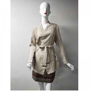 ΛΕΥΚΟ ΜΑΞΙΛΑΡΙ JLWC0001