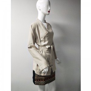 ΛΕΥΚΟ ΜΑΞΙΛΑΡΙ JLWC0001