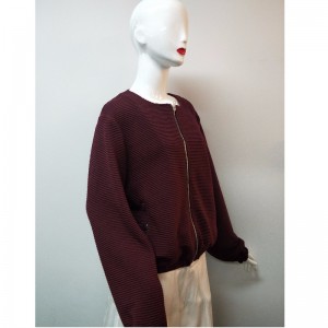 ΤΖΑΚΙ ΜΠΡΕΛΟΚ JLWC0002