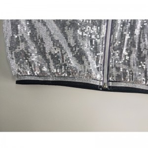 ΓΥΑΛΙΝΟ ΓΥΑΛΙΝΟ ΓΥΑΛΙ NCCC0001