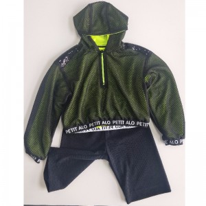 ΜΗΧΑΝΙΣΜΟΣ ΓΥΜΝΑΣΤΙΚΗΣ ΜΕΣΗΣ NCCS0001